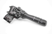 Picture of Wiper Switch  / Lever Toyota Yaris from 2011 to 2014