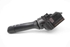 Picture of Wiper Switch  / Lever Toyota Yaris from 2011 to 2014