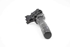 Picture of Wiper Switch  / Lever Toyota Yaris from 2011 to 2014