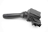 Picture of Wiper Switch  / Lever Toyota Yaris from 2011 to 2014