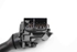 Picture of Wiper Switch  / Lever Toyota Yaris from 2011 to 2014