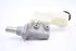 Picture of Bomba de travões Toyota Yaris de 2011 a 2014 | ATE