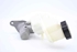 Picture of Bomba de travões Toyota Yaris de 2011 a 2014 | ATE