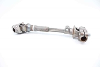 Imagen de Cardan columna direccion Toyota Yaris de 2011 a 2014
