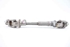 Imagen de Cardan columna direccion Toyota Yaris de 2011 a 2014
