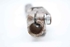 Imagen de Cardan columna direccion Toyota Yaris de 2011 a 2014