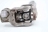 Imagen de Cardan columna direccion Toyota Yaris de 2011 a 2014