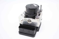 Picture of Abs Pump Toyota Yaris from 2011 to 2014 | ATE 06.2102-2023.4
44540-0D100