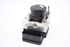 Picture of Abs Pump Toyota Yaris from 2011 to 2014 | ATE 06.2102-2023.4
44540-0D100