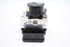 Picture of Abs Pump Toyota Yaris from 2011 to 2014 | ATE 06.2102-2023.4
44540-0D100