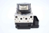 Picture of Abs Pump Toyota Yaris from 2011 to 2014 | ATE 06.2102-2023.4
44540-0D100