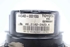 Picture of Abs Pump Toyota Yaris from 2011 to 2014 | ATE 06.2102-2023.4
44540-0D100