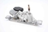 Picture of Tailgate Glass Wiper Motor Toyota Yaris from 2011 to 2014 | DENSO 85130-0D080
85130-52240
259600-2331
