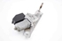 Picture of Tailgate Glass Wiper Motor Toyota Yaris from 2011 to 2014 | DENSO 85130-0D080
85130-52240
259600-2331