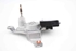 Picture of Tailgate Glass Wiper Motor Toyota Yaris from 2011 to 2014 | DENSO 85130-0D080
85130-52240
259600-2331