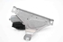 Picture of Tailgate Glass Wiper Motor Toyota Yaris from 2011 to 2014 | DENSO 85130-0D080
85130-52240
259600-2331