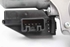 Picture of Tailgate Glass Wiper Motor Toyota Yaris from 2011 to 2014 | DENSO 85130-0D080
85130-52240
259600-2331