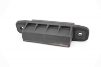 Picture of Puxador exterior tampa da mala Toyota Yaris de 2011 a 2014