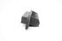 Picture of Puxador exterior tampa da mala Toyota Yaris de 2011 a 2014