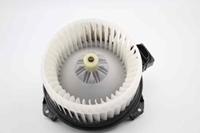 Immagine di Ventilatore chauffage Toyota Yaris da 2011 a 2014 | DENSO