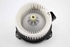 Immagine di Ventilatore chauffage Toyota Yaris da 2011 a 2014 | DENSO