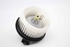 Immagine di Ventilatore chauffage Toyota Yaris da 2011 a 2014 | DENSO