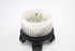 Immagine di Ventilatore chauffage Toyota Yaris da 2011 a 2014 | DENSO