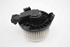 Immagine di Ventilatore chauffage Toyota Yaris da 2011 a 2014 | DENSO