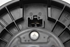Immagine di Ventilatore chauffage Toyota Yaris da 2011 a 2014 | DENSO