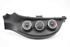 Imagen de Mando calefaccion / aire acondicionado Toyota Yaris de 2011 a 2014 | 55406-0D490