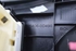 Imagen de Mando calefaccion / aire acondicionado Toyota Yaris de 2011 a 2014 | 55406-0D490