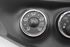 Imagen de Mando calefaccion / aire acondicionado Toyota Yaris de 2011 a 2014 | 55406-0D490