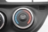 Imagen de Mando calefaccion / aire acondicionado Toyota Yaris de 2011 a 2014 | 55406-0D490