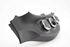Imagen de Mando calefaccion / aire acondicionado Toyota Yaris de 2011 a 2014 | 55406-0D490