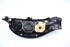 Imagen de Mando calefaccion / aire acondicionado Toyota Yaris de 2011 a 2014 | 55406-0D490