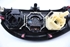 Imagen de Mando calefaccion / aire acondicionado Toyota Yaris de 2011 a 2014 | 55406-0D490