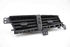 Immagine di Bocchetta aerazione cruscotto centrale (coppia) Toyota Yaris da 2011 a 2014