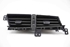Immagine di Bocchetta aerazione cruscotto centrale (coppia) Toyota Yaris da 2011 a 2014