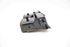 Immagine di Bocchetta aerazione cruscotto centrale (coppia) Toyota Yaris da 2011 a 2014