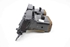 Immagine di Bocchetta aerazione cruscotto centrale (coppia) Toyota Yaris da 2011 a 2014