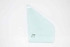Picture of Vidro fixo porta frente direita Toyota Yaris de 2011 a 2014
