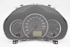 Picture of Quadrante Toyota Yaris de 2011 a 2014 | DENSO
83800-0DR50