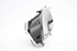 Picture of Quadrante Toyota Yaris de 2011 a 2014 | DENSO
83800-0DR50