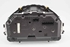 Picture of Quadrante Toyota Yaris de 2011 a 2014 | DENSO
83800-0DR50