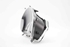 Picture of Quadrante Toyota Yaris de 2011 a 2014 | DENSO
83800-0DR50