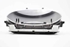 Picture of Quadrante Toyota Yaris de 2011 a 2014 | DENSO
83800-0DR50