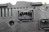 Picture of Quadrante Toyota Yaris de 2011 a 2014 | DENSO
83800-0DR50