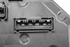 Picture of Quadrante Toyota Yaris de 2011 a 2014 | DENSO
83800-0DR50