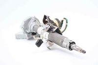 Picture of Steering Column Toyota Yaris from 2011 to 2014 | JTEKT 6900002200
225000-0964