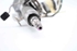 Picture of Steering Column Toyota Yaris from 2011 to 2014 | JTEKT 6900002200
225000-0964